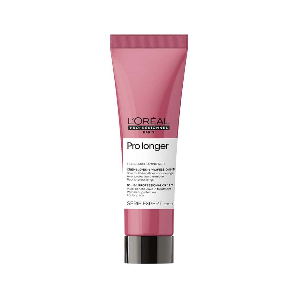 L’Oréal Professionnel CREAM PRO LONGER - 200ML