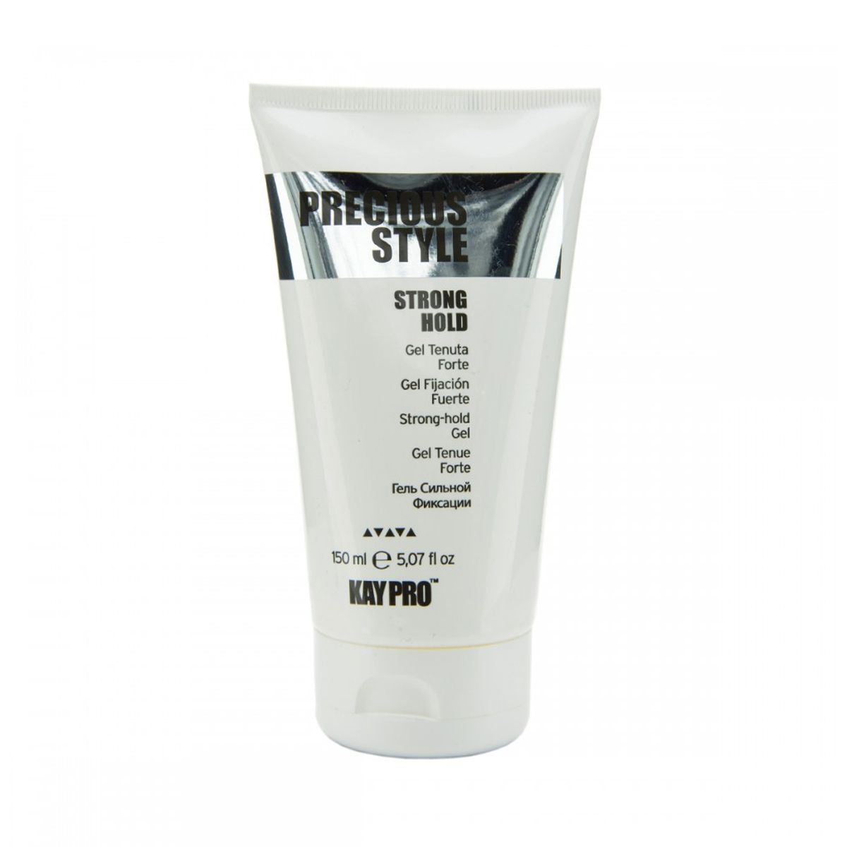 Kaypro - Gel Strong Fixation 150 ml