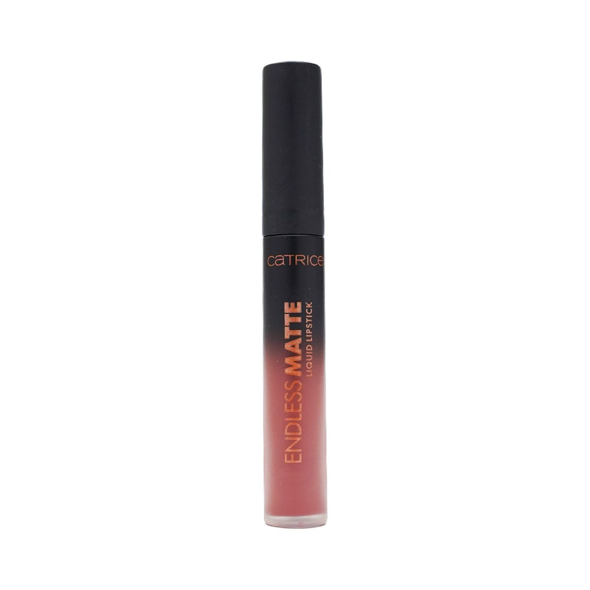 Liquid Lipstick Endless Matt 090 - Catrice