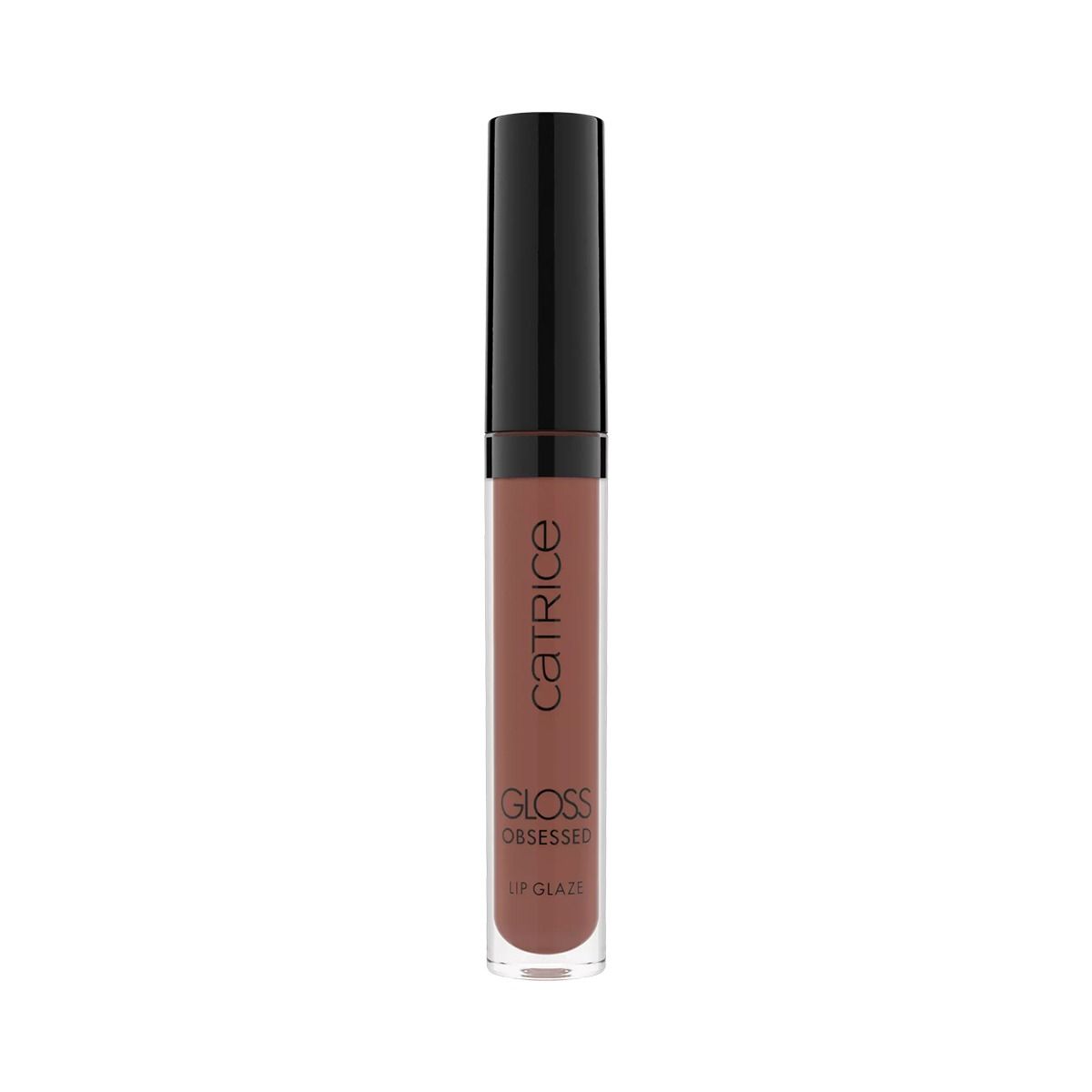 Gloss Obsessed 050  - Catrice
