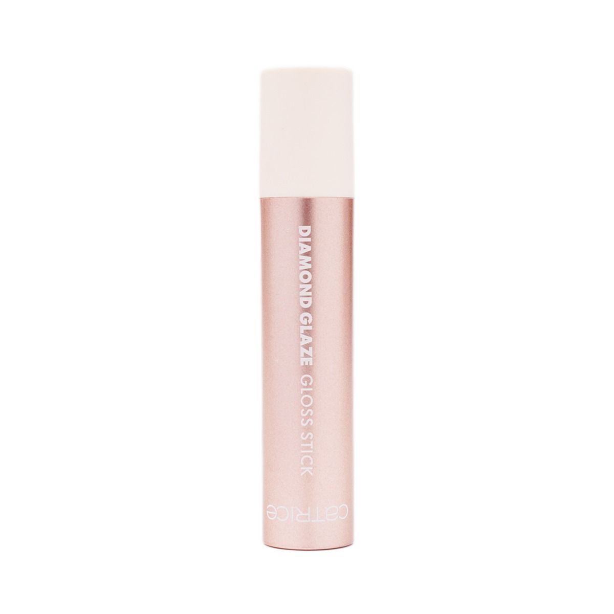 Lip gloss-stick Diamond 030 - Catrice